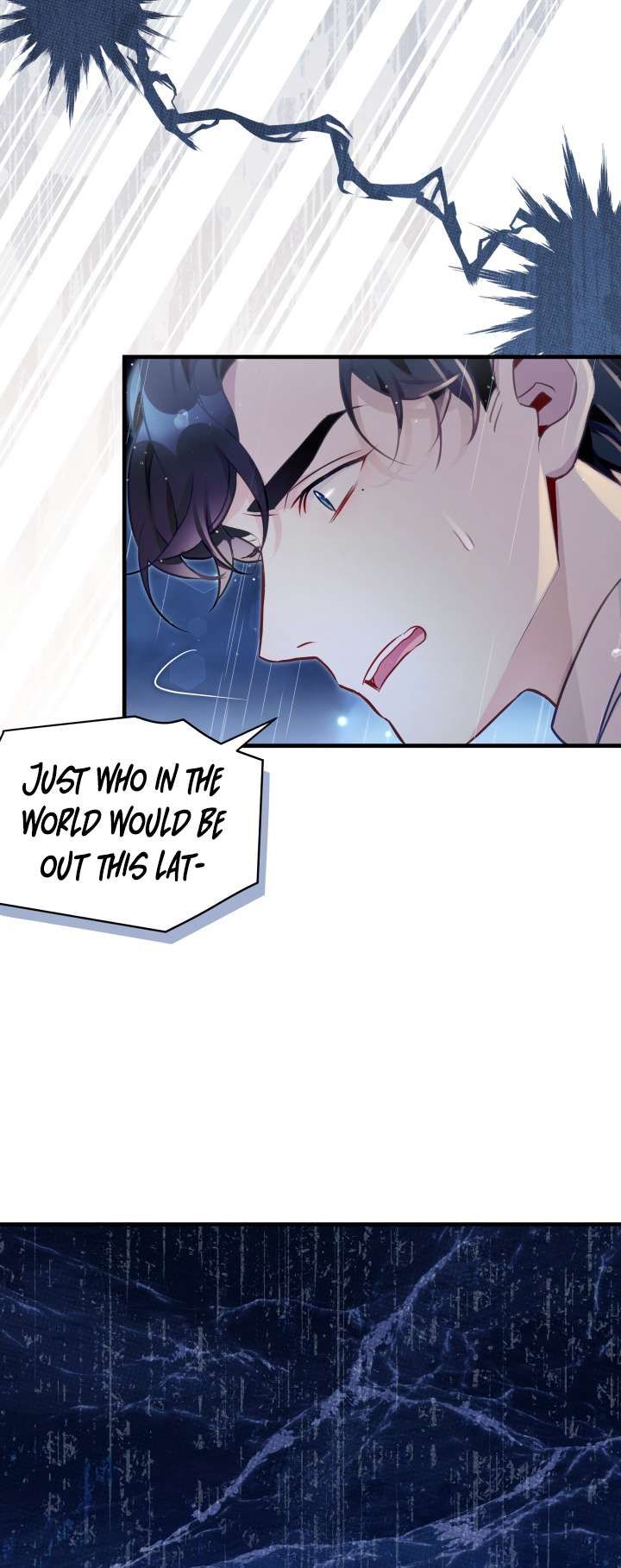 I’m Only a Stepmother, But My Daughter is Just So Cute! chapter 103 page 21