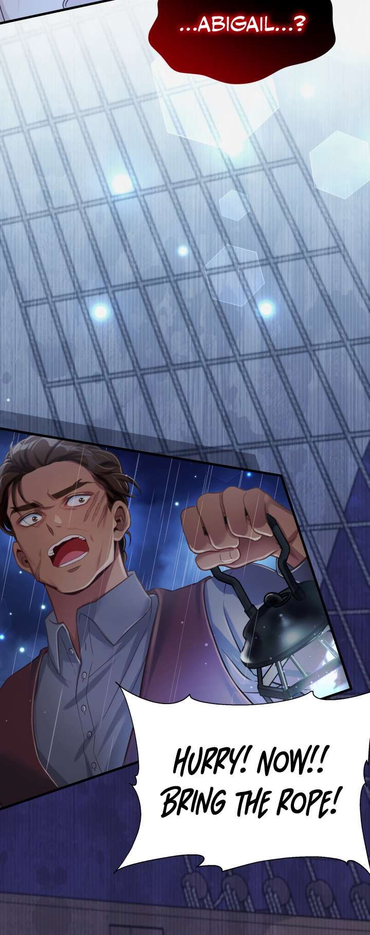 I’m Only a Stepmother, But My Daughter is Just So Cute! chapter 103 page 23