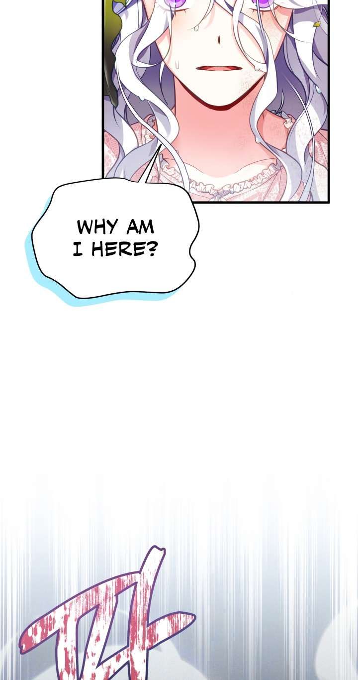 I’m Only a Stepmother, But My Daughter is Just So Cute! chapter 103 page 47