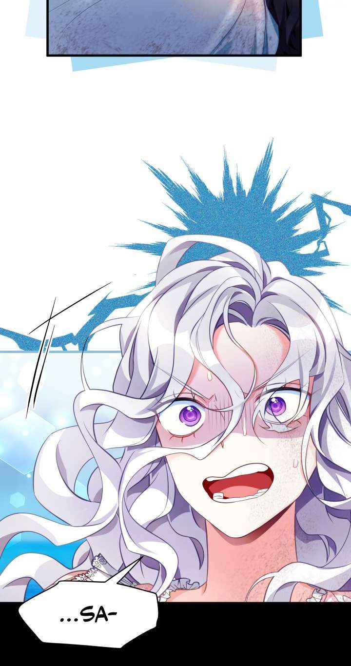 I’m Only a Stepmother, But My Daughter is Just So Cute! chapter 103 page 50