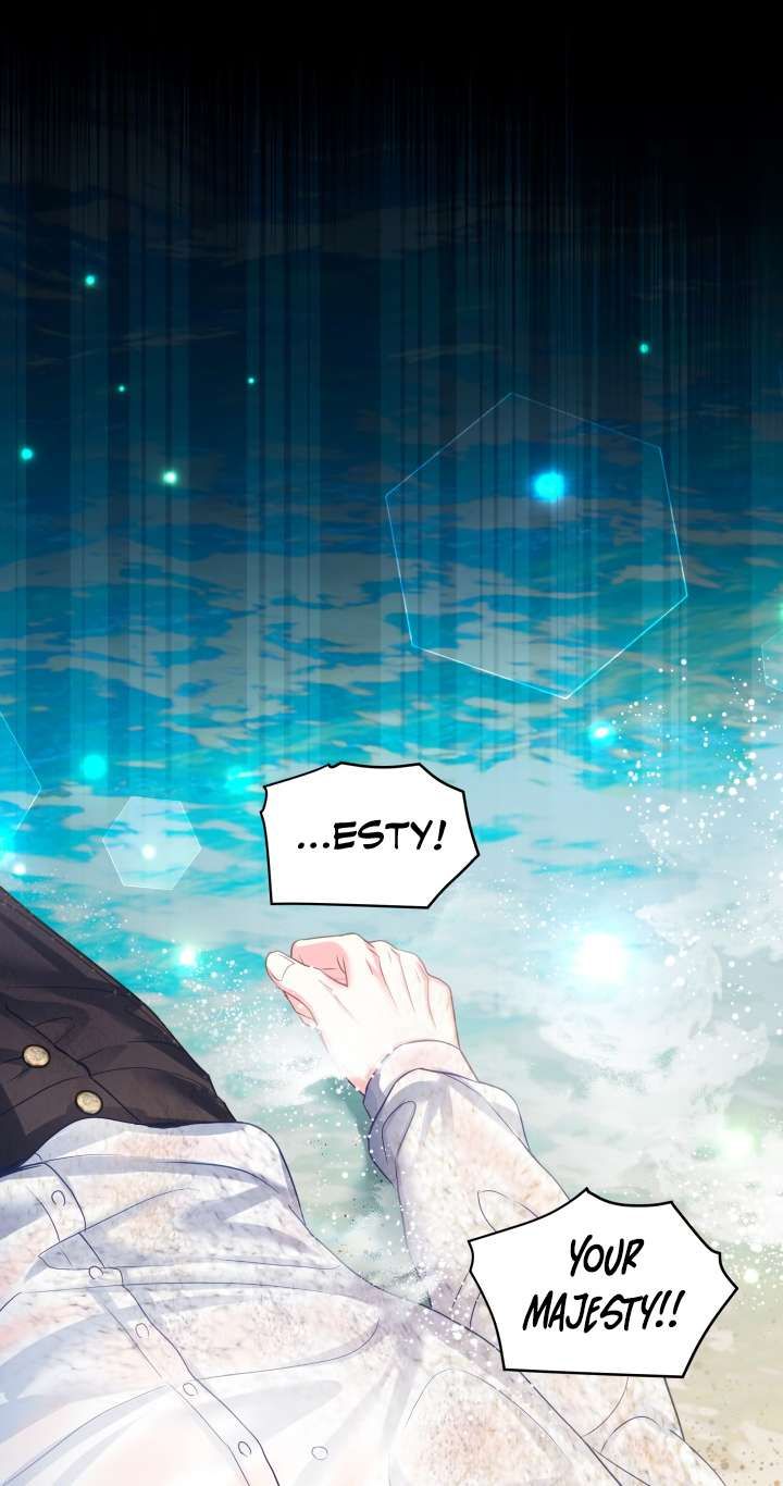 I’m Only a Stepmother, But My Daughter is Just So Cute! chapter 103 page 51