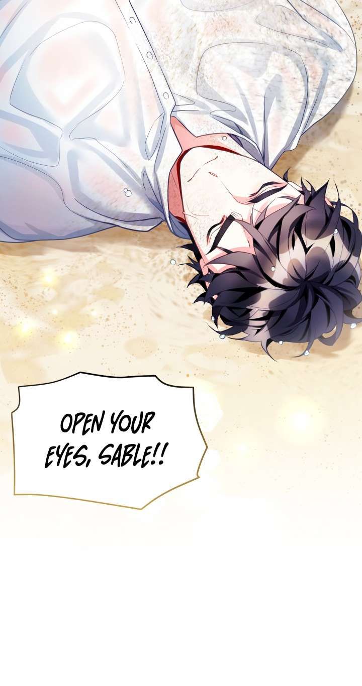 I’m Only a Stepmother, But My Daughter is Just So Cute! chapter 103 page 52