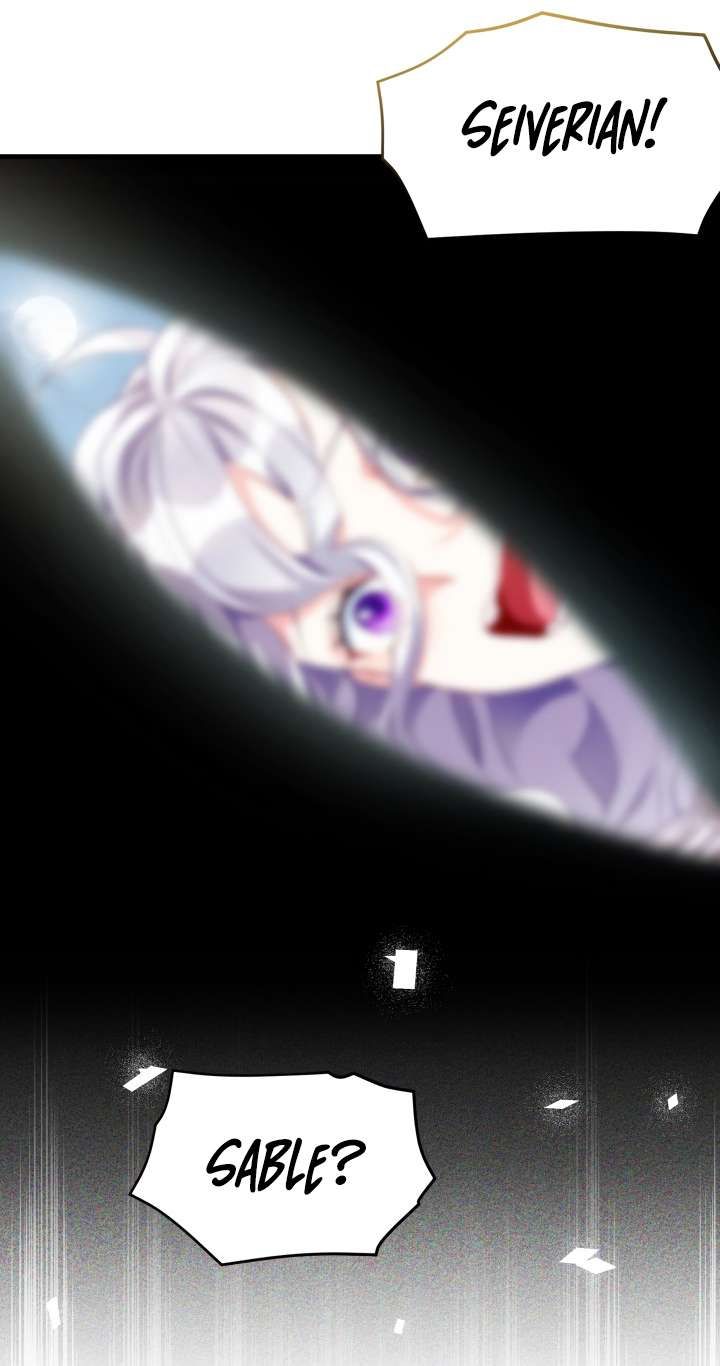 I’m Only a Stepmother, But My Daughter is Just So Cute! chapter 103 page 53