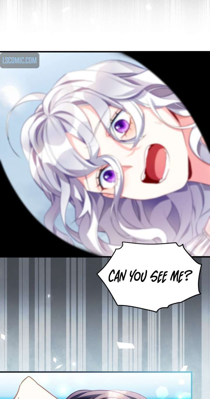 I’m Only a Stepmother, But My Daughter is Just So Cute! chapter 103 page 54