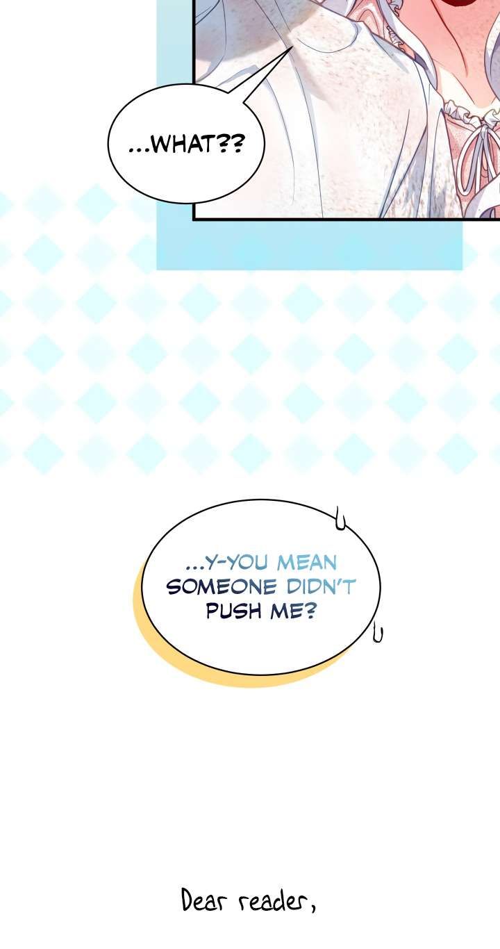 I’m Only a Stepmother, But My Daughter is Just So Cute! chapter 103 page 60