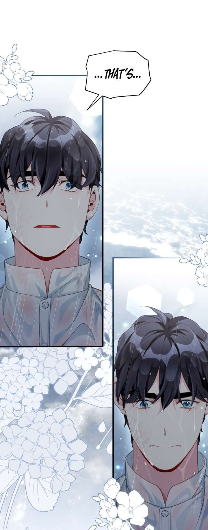 I’m Only a Stepmother, But My Daughter is Just So Cute! chapter 104 page 10