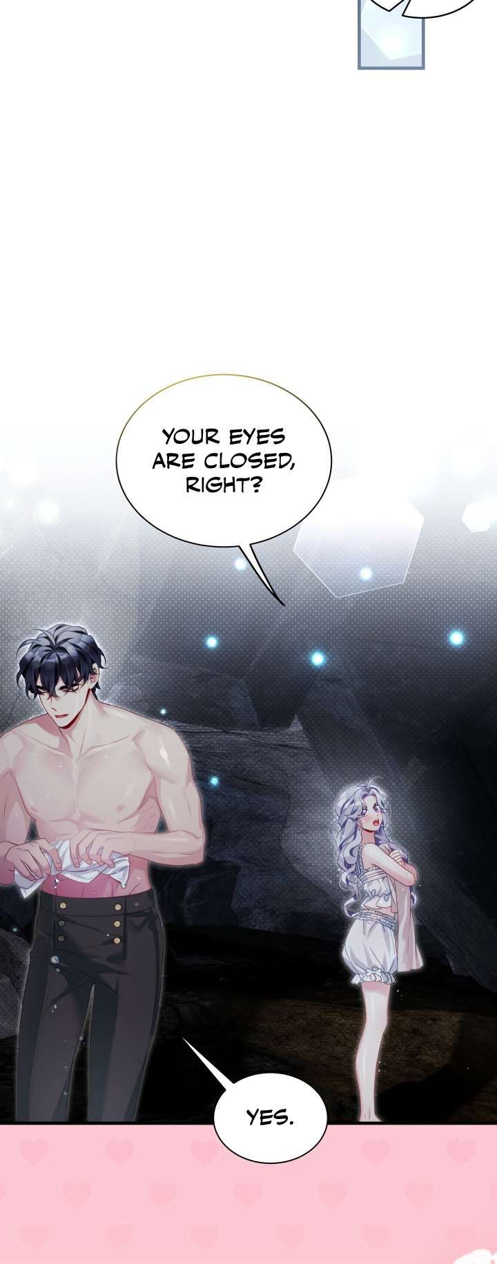 I’m Only a Stepmother, But My Daughter is Just So Cute! chapter 104 page 14