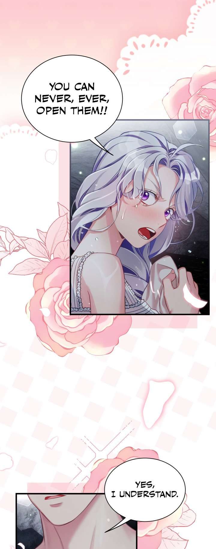 I’m Only a Stepmother, But My Daughter is Just So Cute! chapter 104 page 15