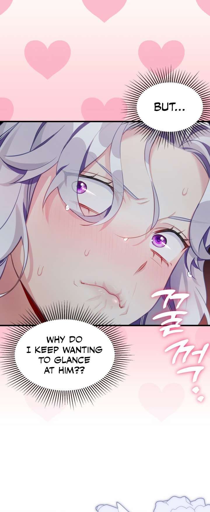 I’m Only a Stepmother, But My Daughter is Just So Cute! chapter 104 page 17