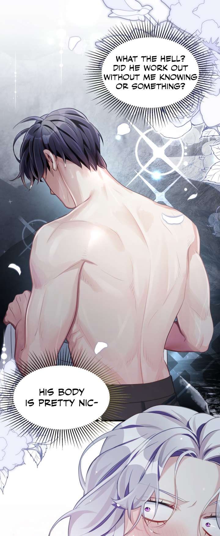 I’m Only a Stepmother, But My Daughter is Just So Cute! chapter 104 page 18