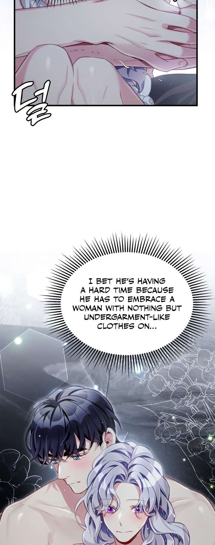 I’m Only a Stepmother, But My Daughter is Just So Cute! chapter 104 page 37