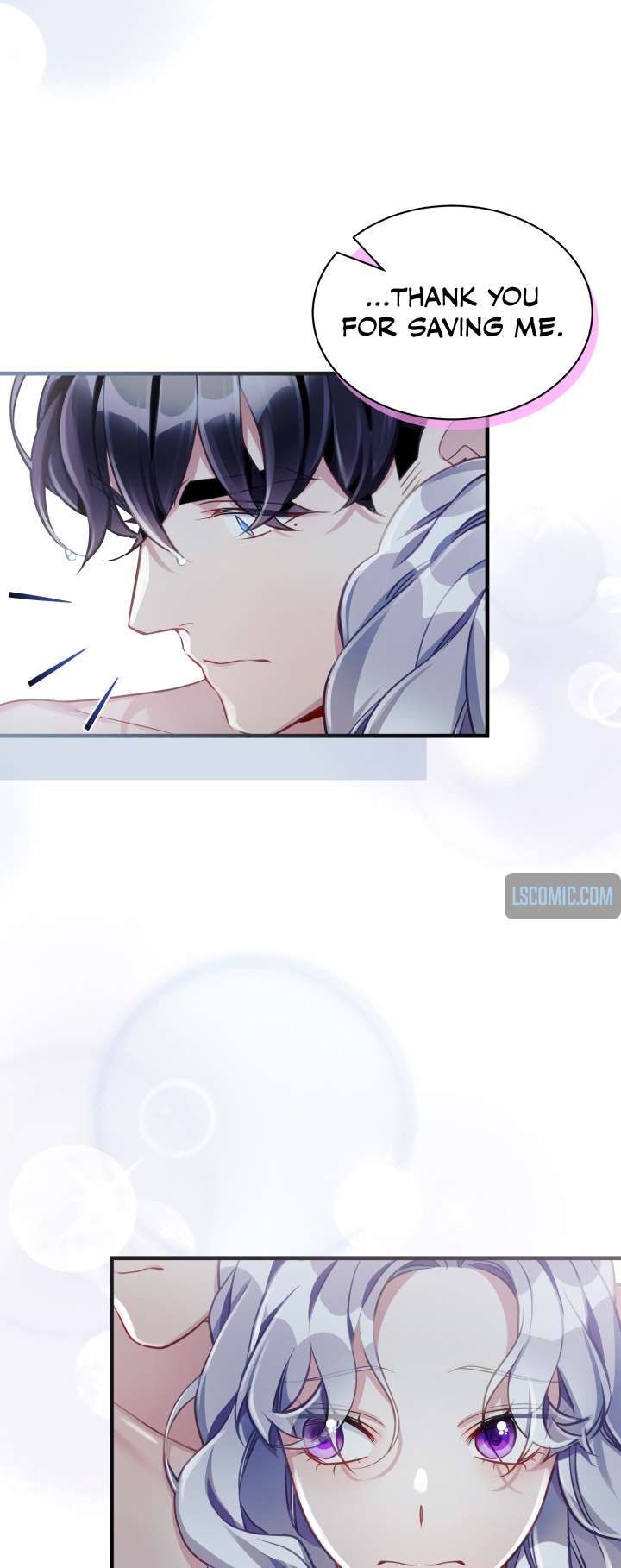 I’m Only a Stepmother, But My Daughter is Just So Cute! chapter 104 page 39