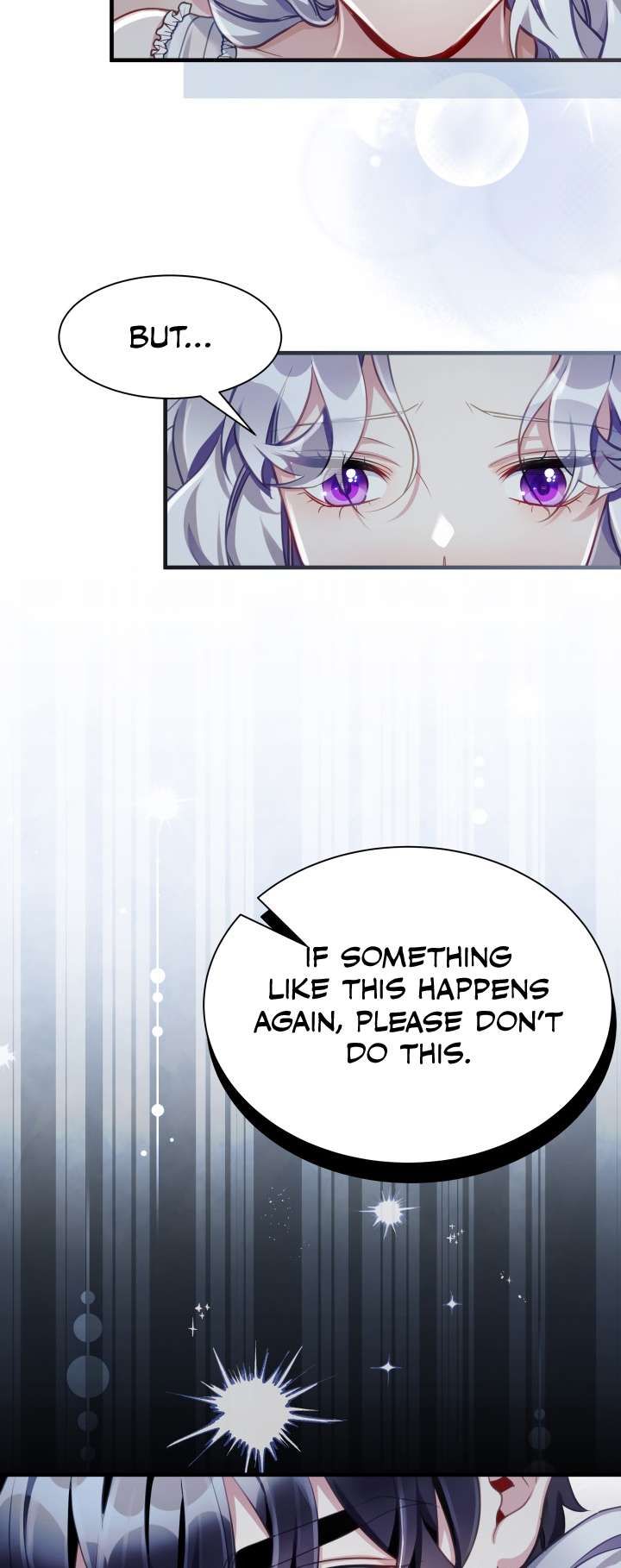 I’m Only a Stepmother, But My Daughter is Just So Cute! chapter 104 page 40