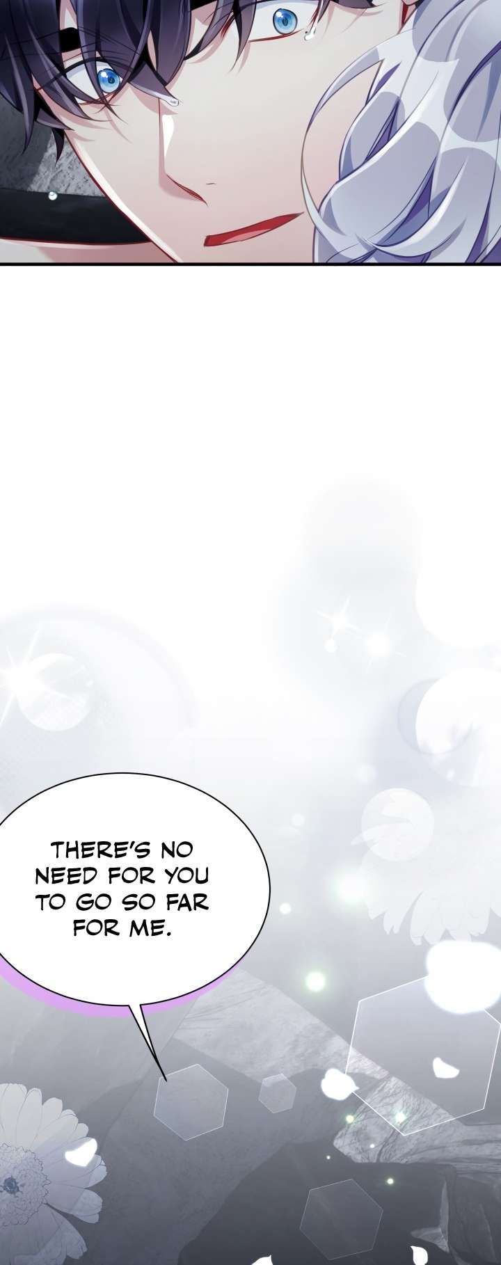 I’m Only a Stepmother, But My Daughter is Just So Cute! chapter 104 page 41