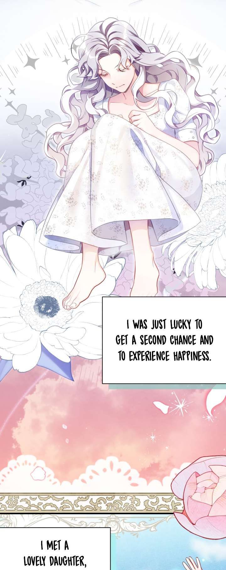 I’m Only a Stepmother, But My Daughter is Just So Cute! chapter 104 page 44