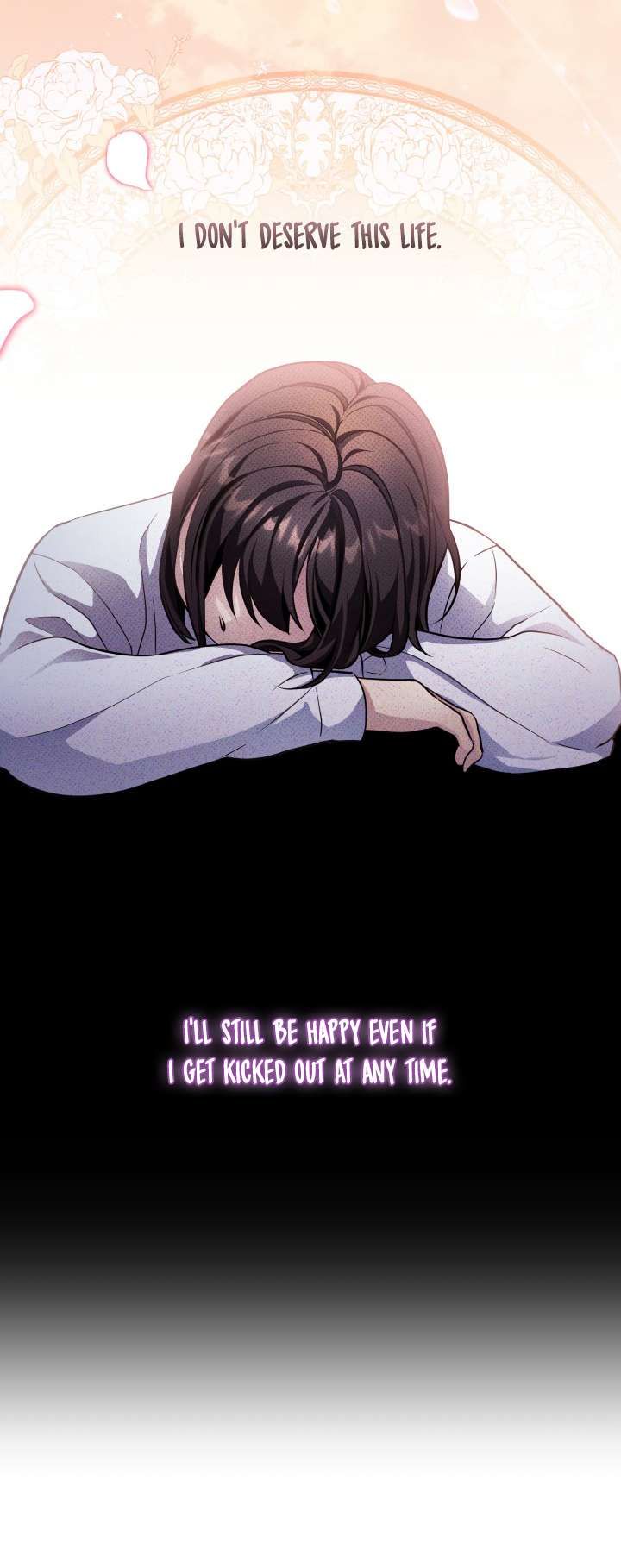 I’m Only a Stepmother, But My Daughter is Just So Cute! chapter 104 page 46