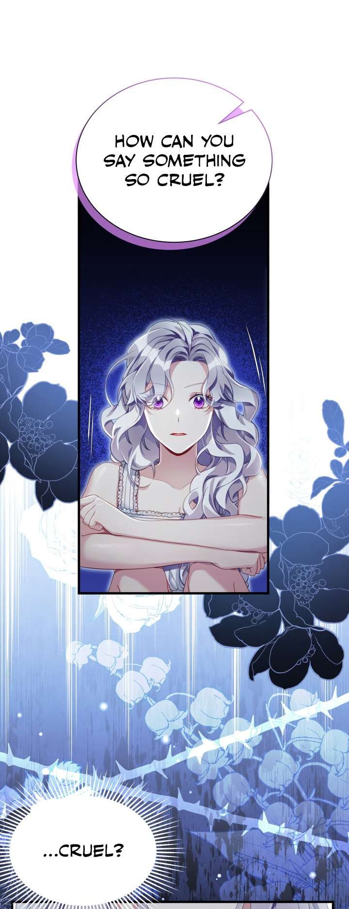 I’m Only a Stepmother, But My Daughter is Just So Cute! chapter 104 page 47