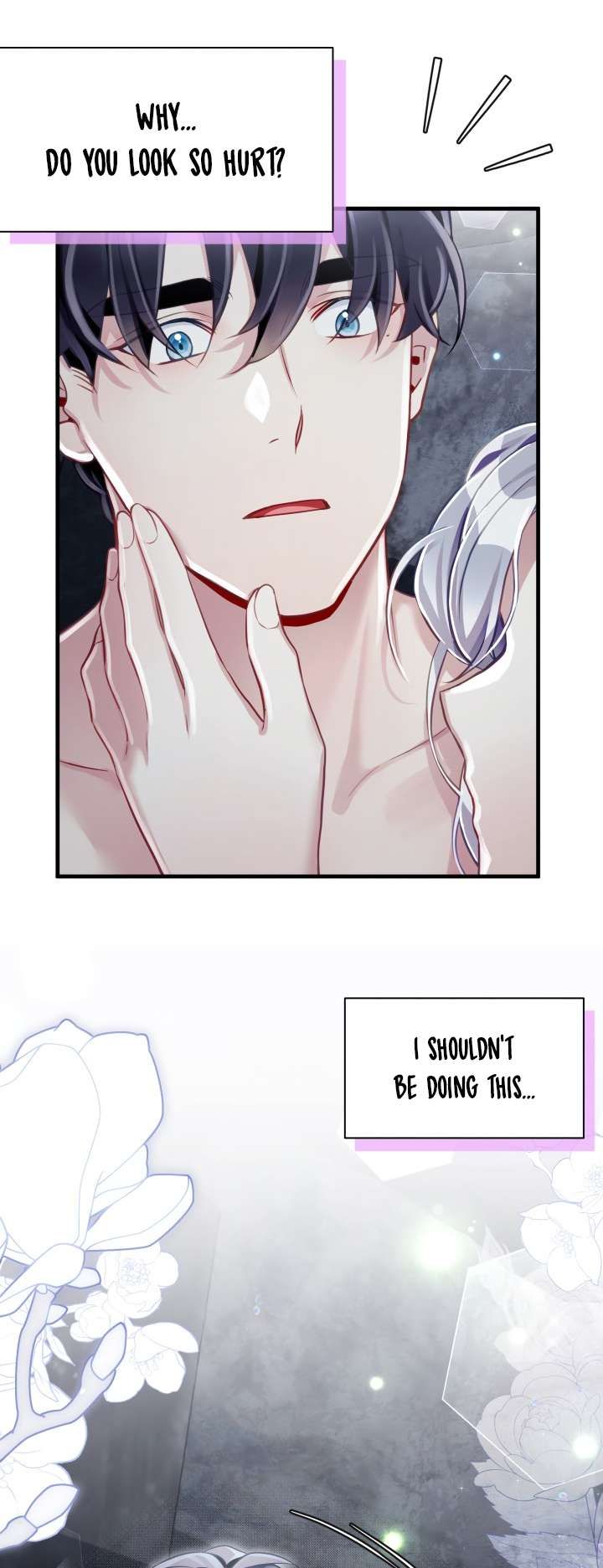 I’m Only a Stepmother, But My Daughter is Just So Cute! chapter 104 page 52