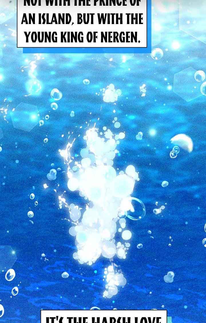 I’m Only a Stepmother, But My Daughter is Just So Cute! chapter 106 page 7