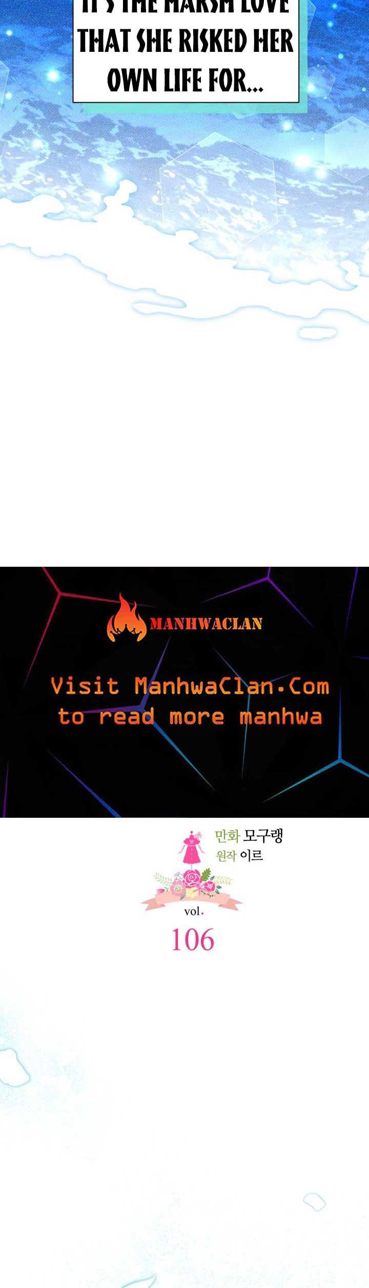 I’m Only a Stepmother, But My Daughter is Just So Cute! chapter 106 page 8