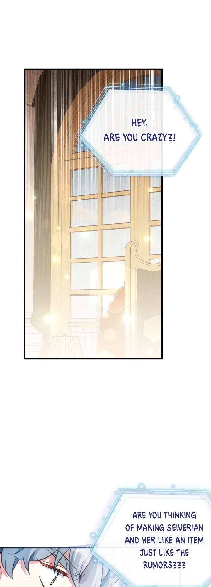 I’m Only a Stepmother, But My Daughter is Just So Cute! chapter 108 page 16