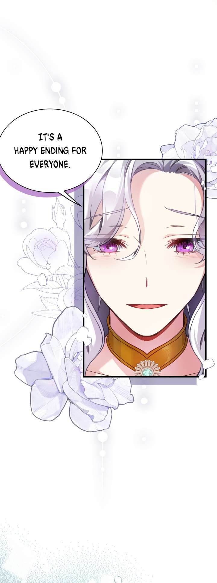 I’m Only a Stepmother, But My Daughter is Just So Cute! chapter 108 page 18