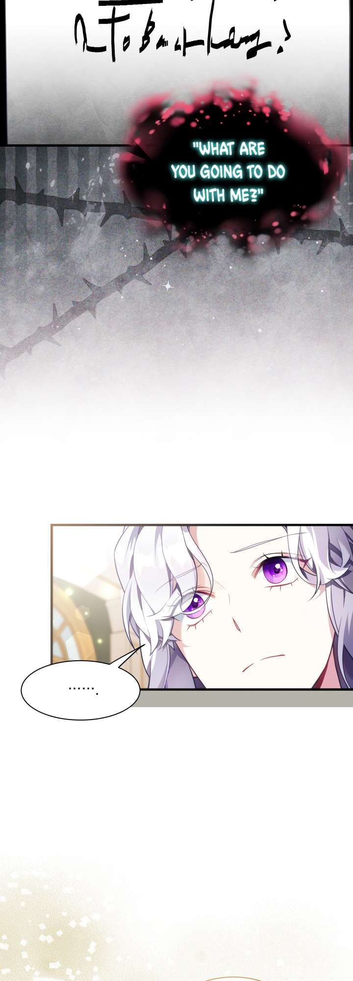 I’m Only a Stepmother, But My Daughter is Just So Cute! chapter 108 page 3