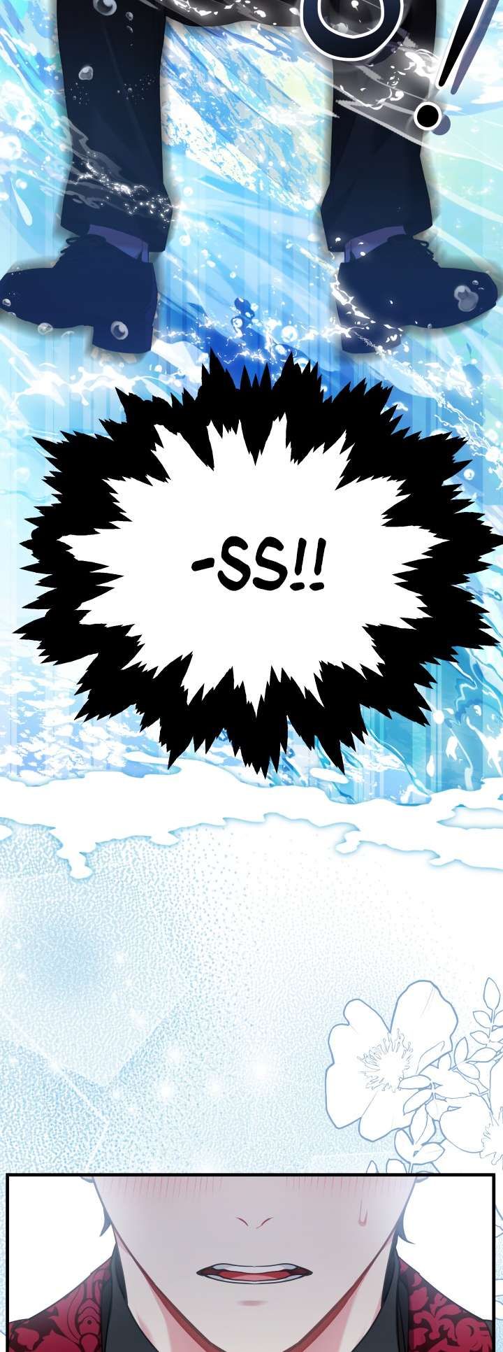 I’m Only a Stepmother, But My Daughter is Just So Cute! chapter 108 page 44