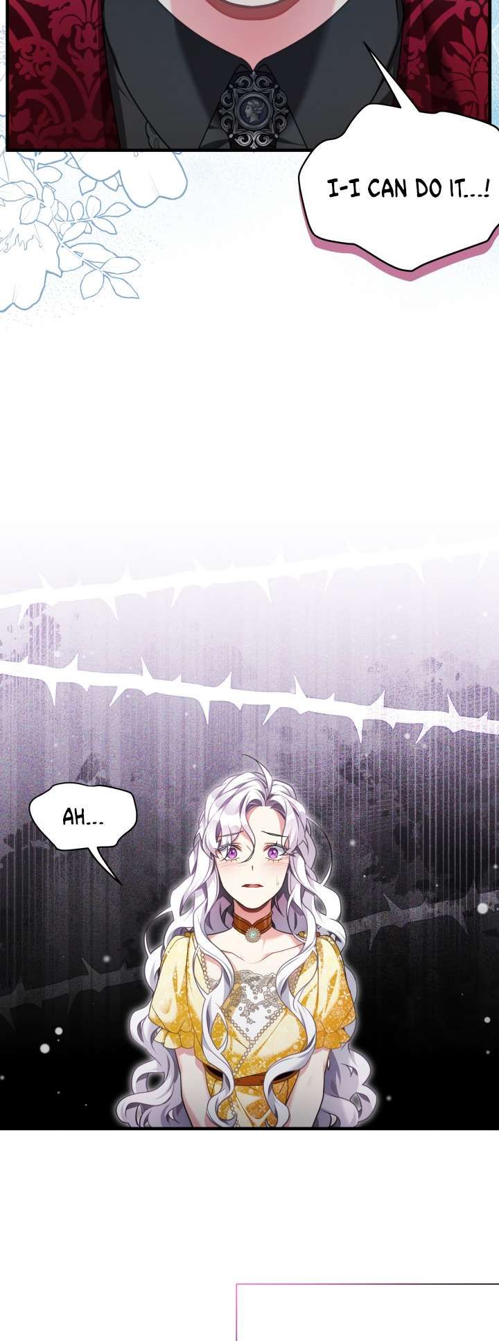 I’m Only a Stepmother, But My Daughter is Just So Cute! chapter 108 page 45