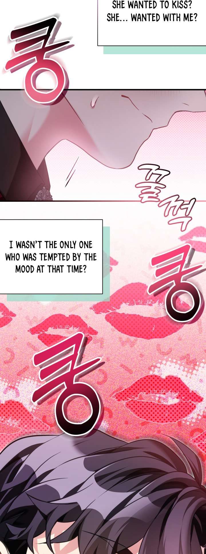 I’m Only a Stepmother, But My Daughter is Just So Cute! chapter 108 page 46