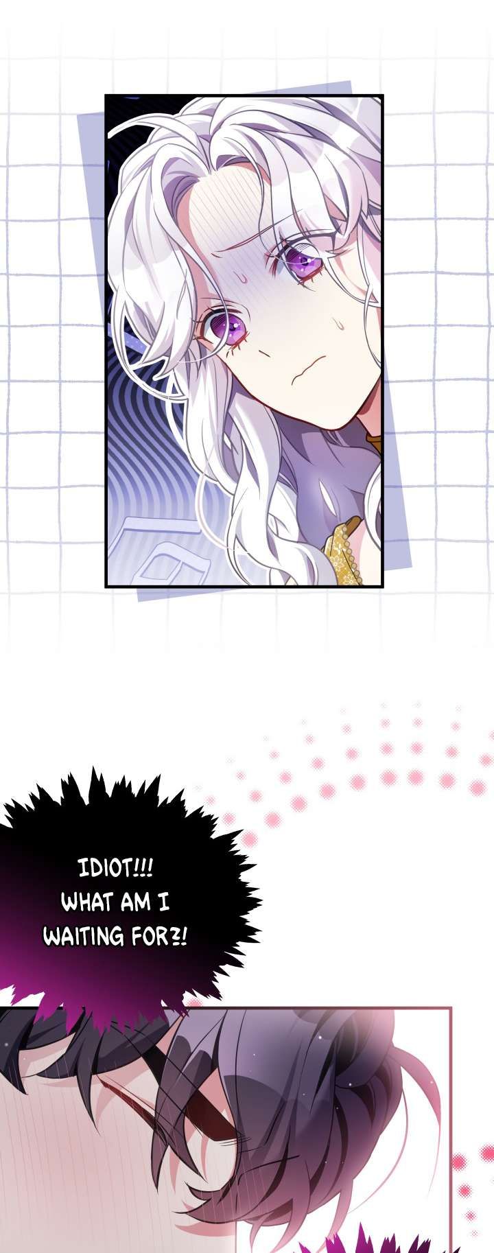 I’m Only a Stepmother, But My Daughter is Just So Cute! chapter 108 page 48