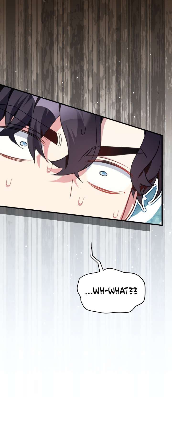 I’m Only a Stepmother, But My Daughter is Just So Cute! chapter 108 page 55