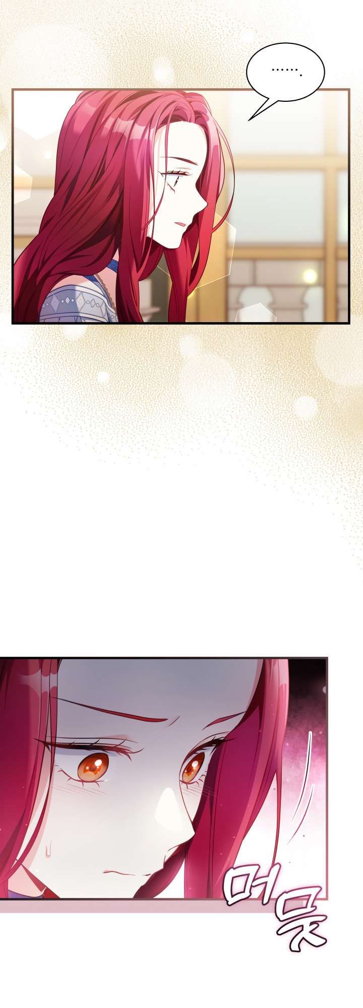 I’m Only a Stepmother, But My Daughter is Just So Cute! chapter 108 page 8