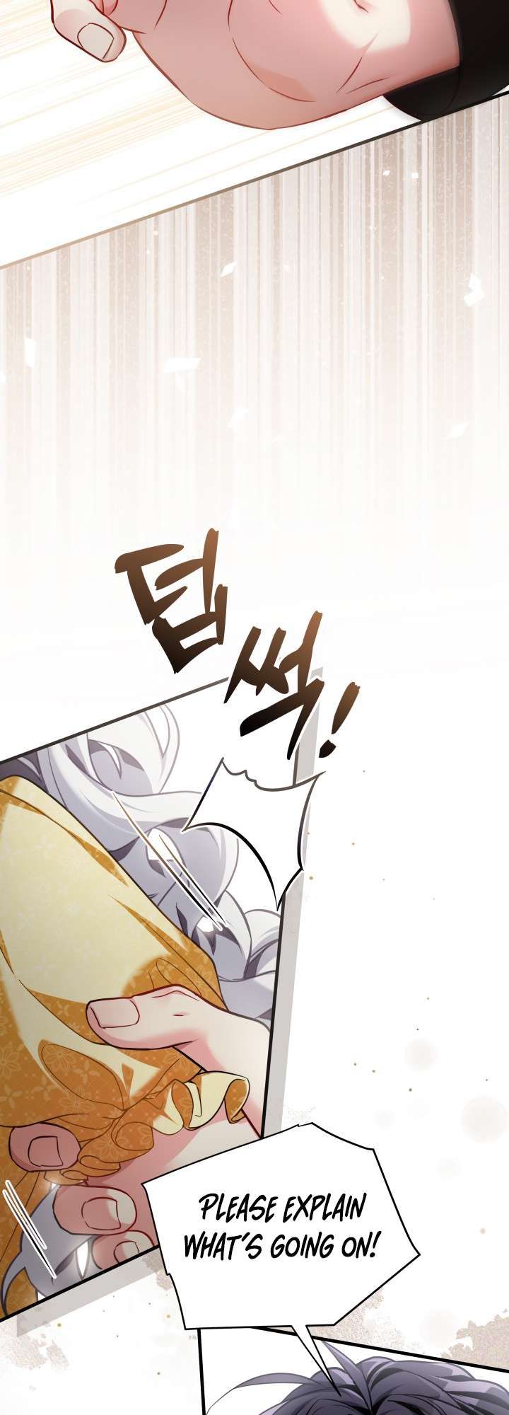 I’m Only a Stepmother, But My Daughter is Just So Cute! chapter 109 page 12