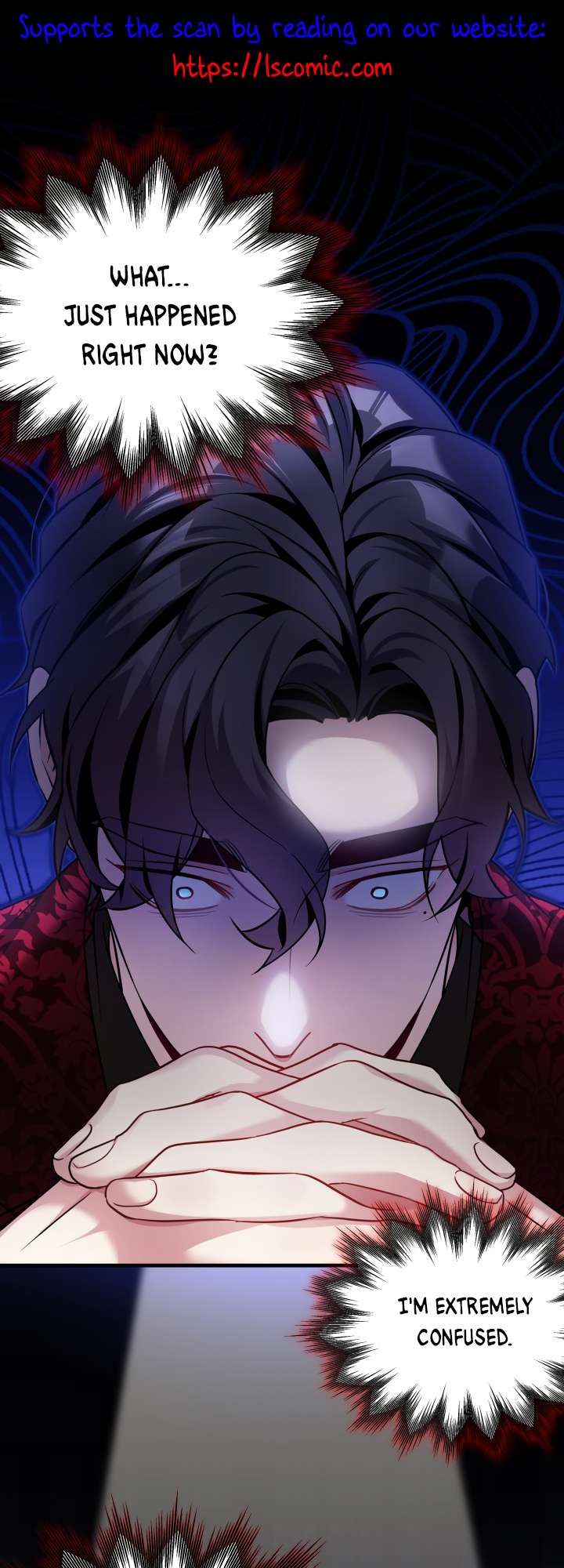 I’m Only a Stepmother, But My Daughter is Just So Cute! chapter 109 page 2