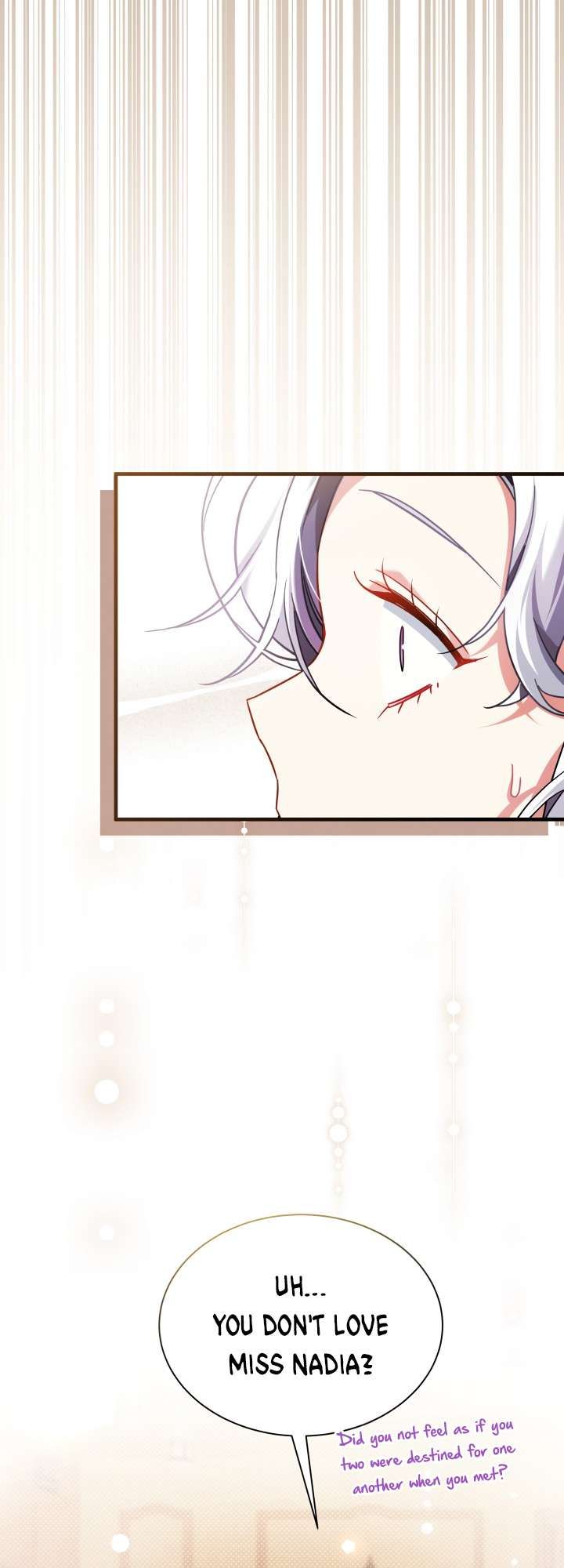 I’m Only a Stepmother, But My Daughter is Just So Cute! chapter 109 page 23