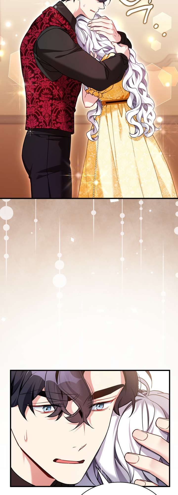 I’m Only a Stepmother, But My Daughter is Just So Cute! chapter 109 page 30