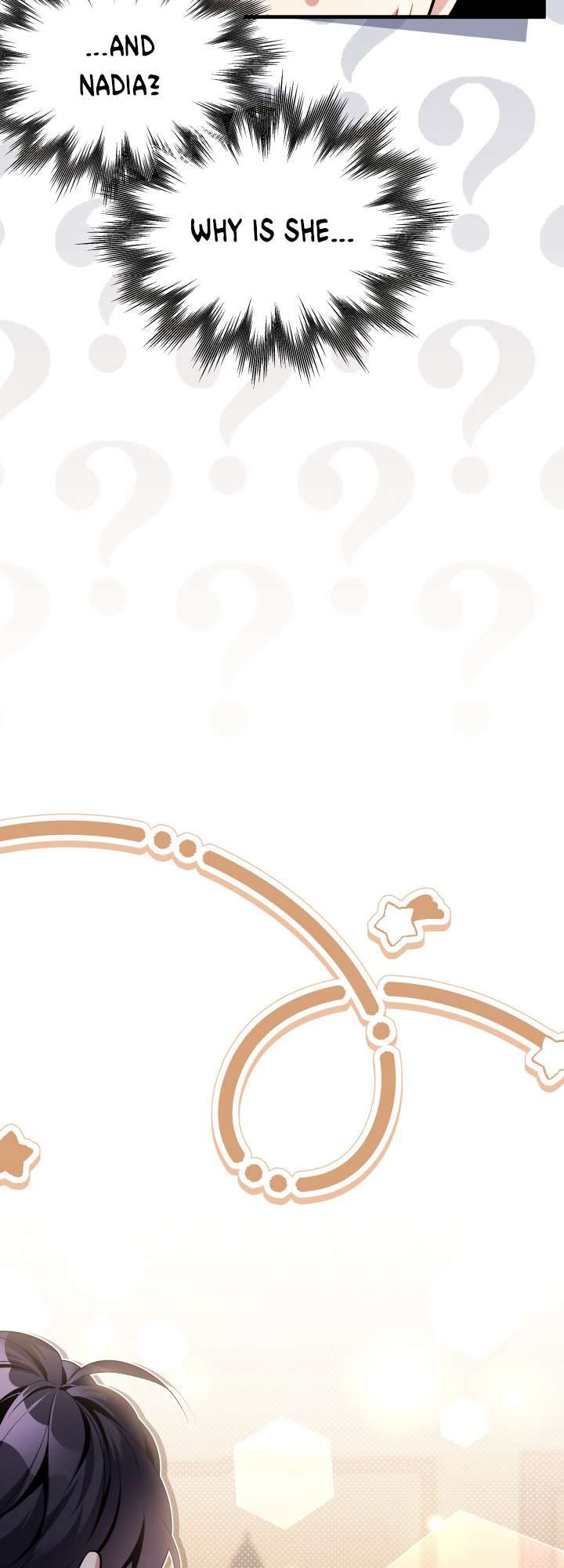 I’m Only a Stepmother, But My Daughter is Just So Cute! chapter 109 page 4