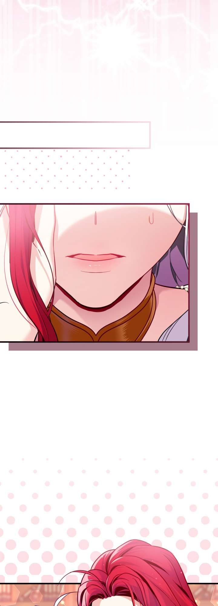 I’m Only a Stepmother, But My Daughter is Just So Cute! chapter 109 page 43