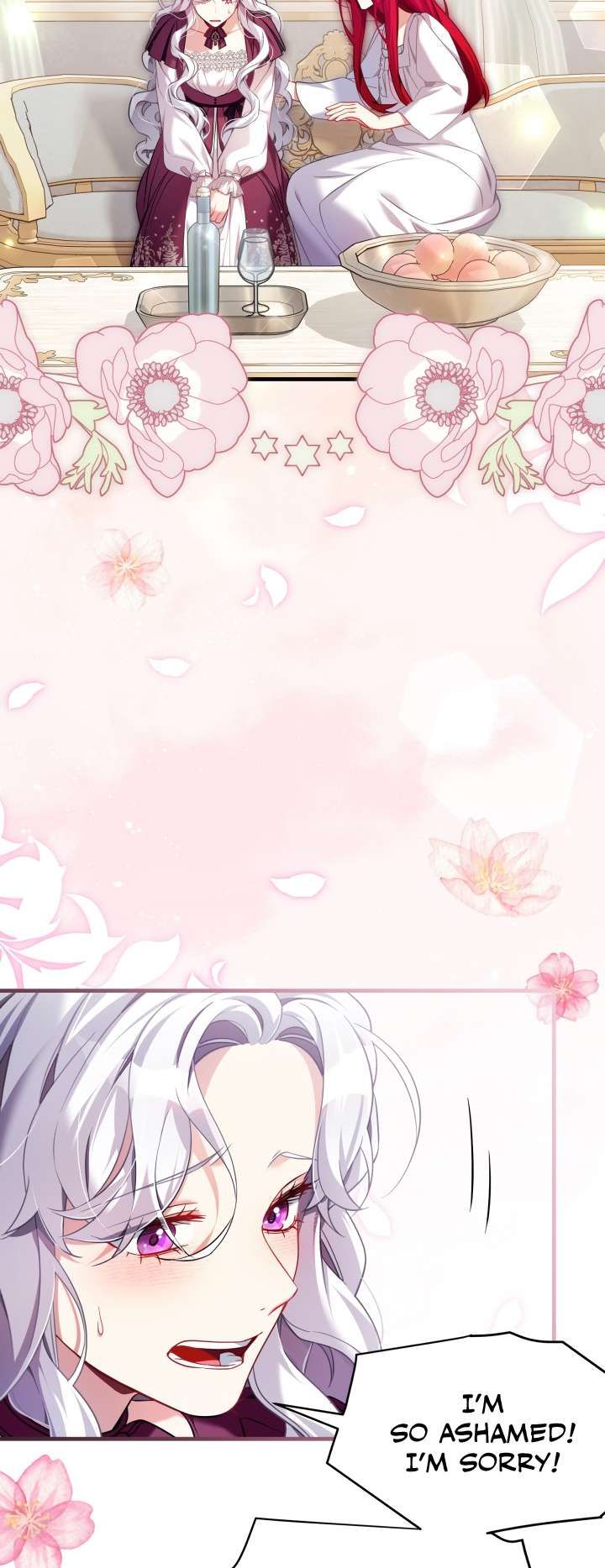 I’m Only a Stepmother, But My Daughter is Just So Cute! chapter 112 page 13