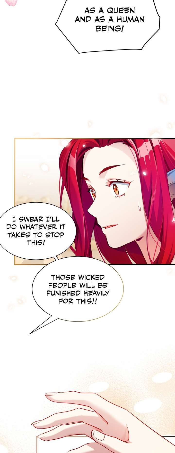 I’m Only a Stepmother, But My Daughter is Just So Cute! chapter 112 page 14