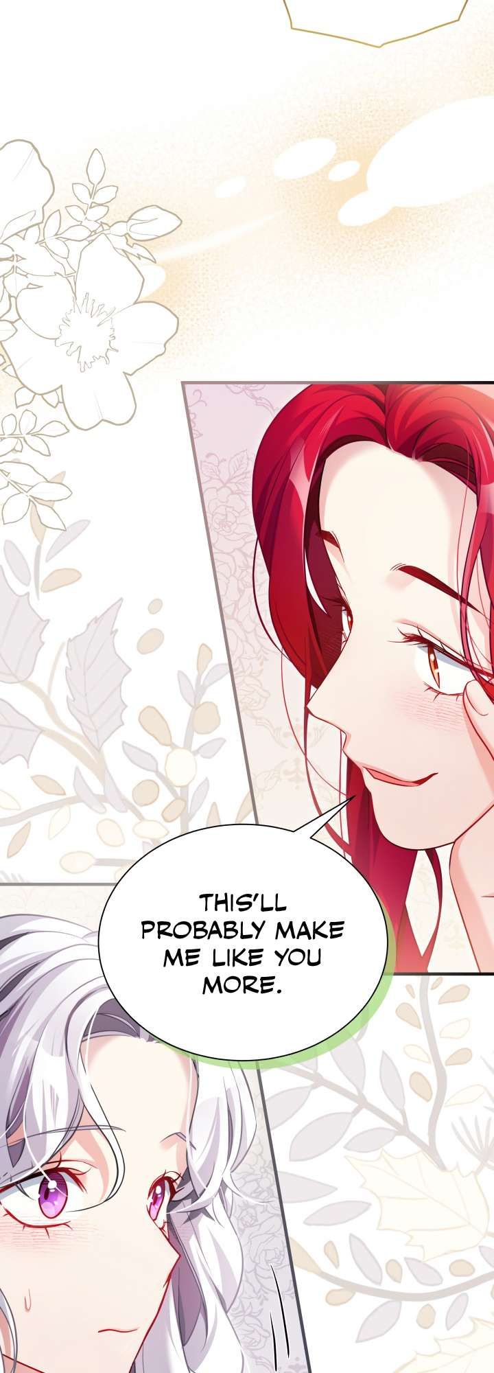 I’m Only a Stepmother, But My Daughter is Just So Cute! chapter 112 page 18