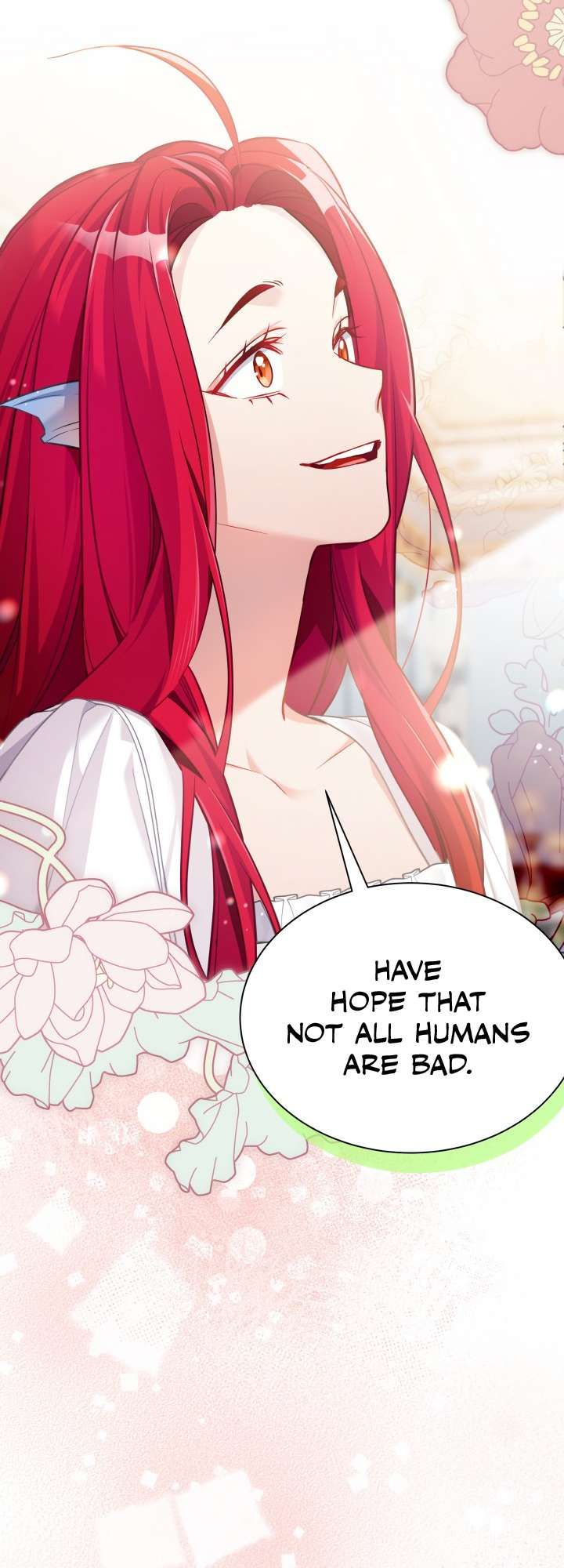 I’m Only a Stepmother, But My Daughter is Just So Cute! chapter 112 page 22