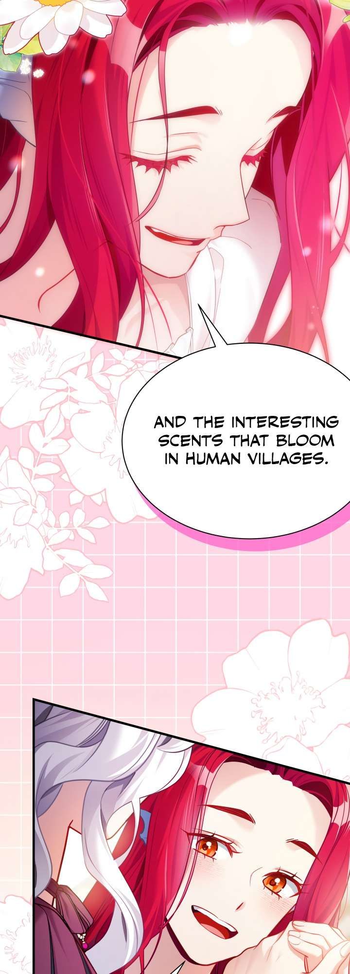 I’m Only a Stepmother, But My Daughter is Just So Cute! chapter 112 page 27