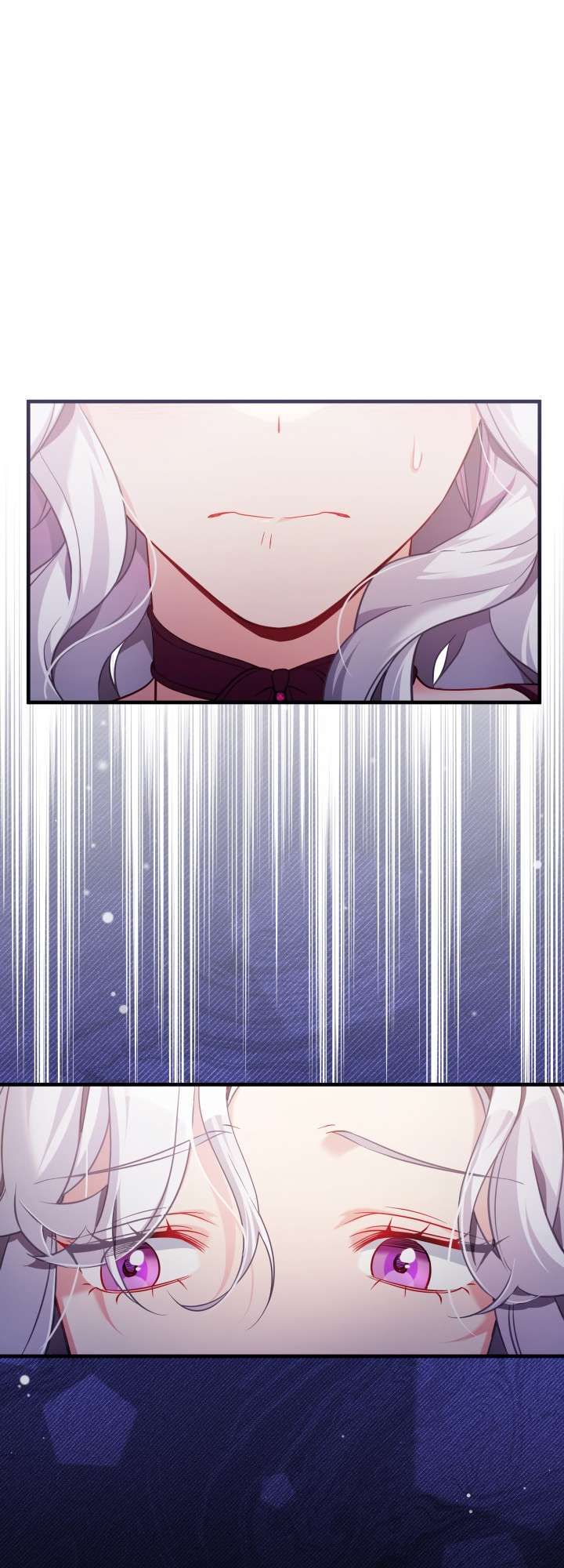 I’m Only a Stepmother, But My Daughter is Just So Cute! chapter 112 page 31