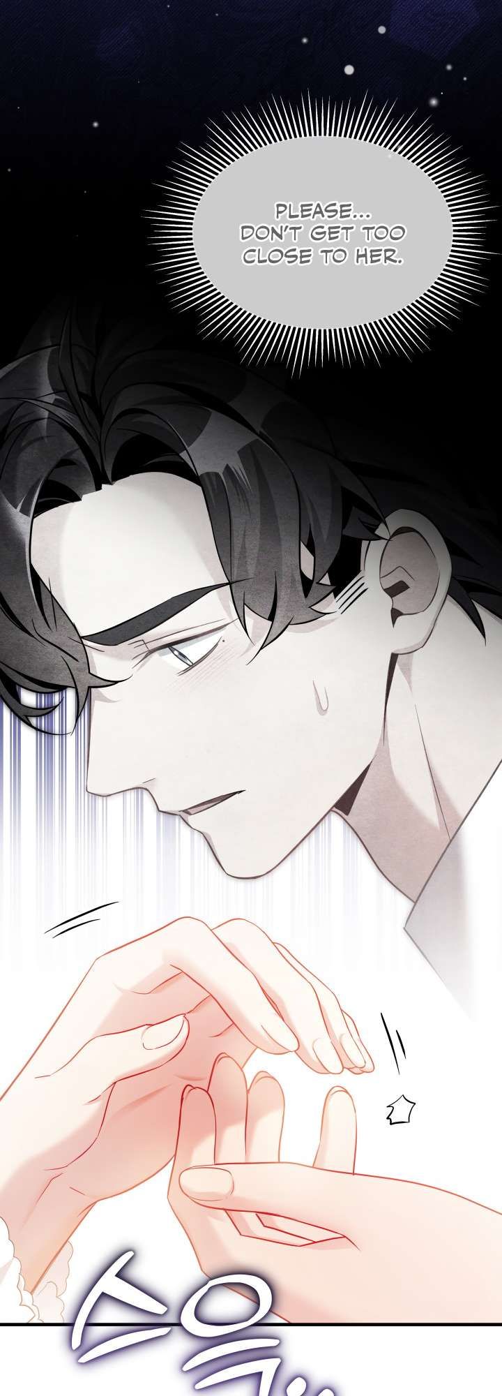 I’m Only a Stepmother, But My Daughter is Just So Cute! chapter 112 page 32