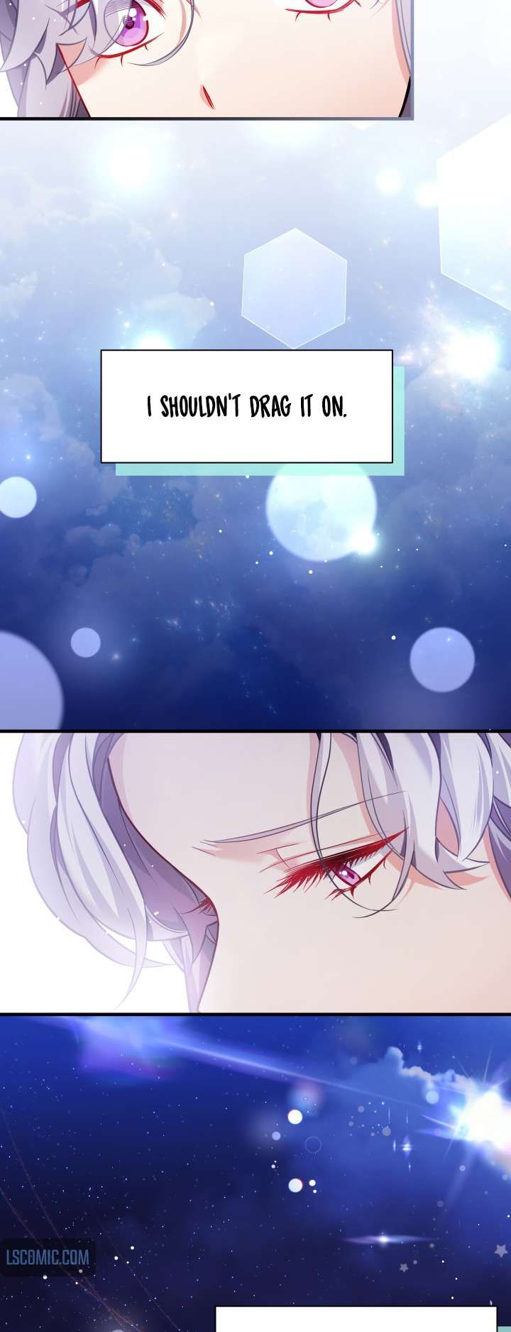 I’m Only a Stepmother, But My Daughter is Just So Cute! chapter 112 page 49