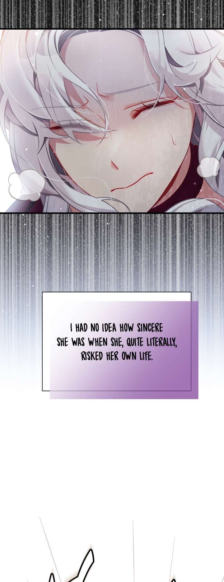 I’m Only a Stepmother, But My Daughter is Just So Cute! chapter 112 page 5