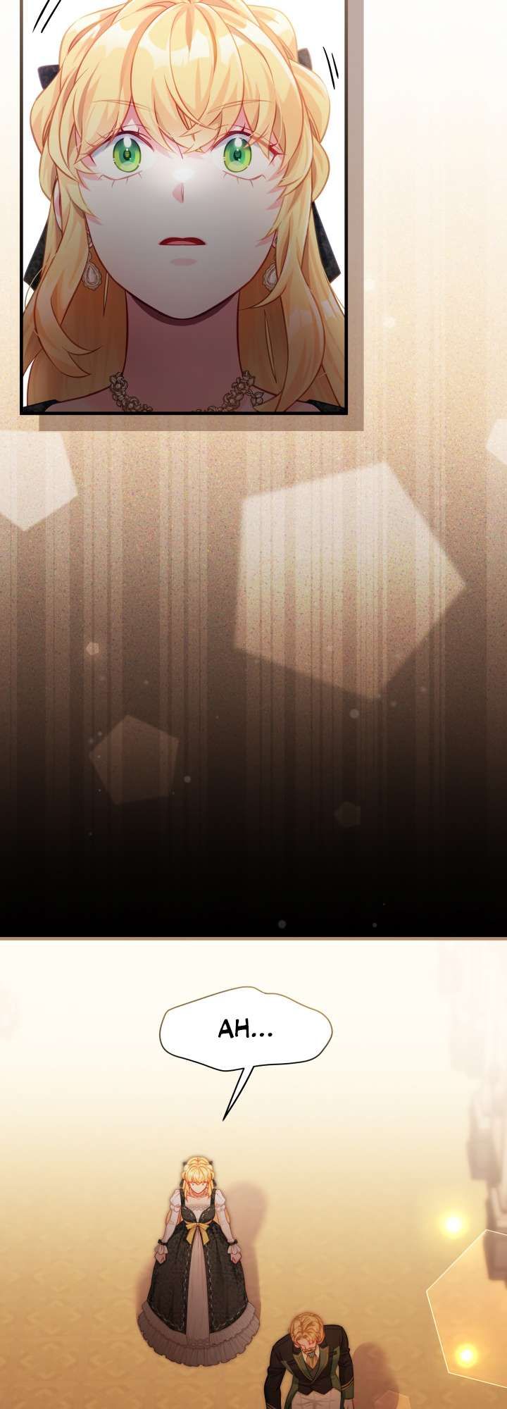 I’m Only a Stepmother, But My Daughter is Just So Cute! chapter 115 page 21