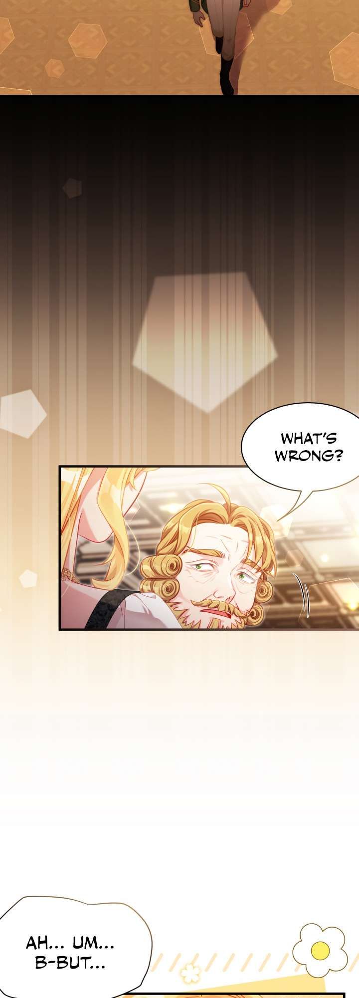 I’m Only a Stepmother, But My Daughter is Just So Cute! chapter 115 page 22